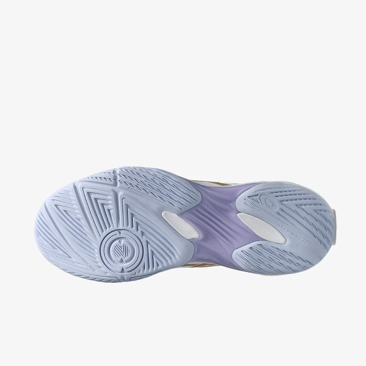 Asics Patike GEL-ROCKET 12 
