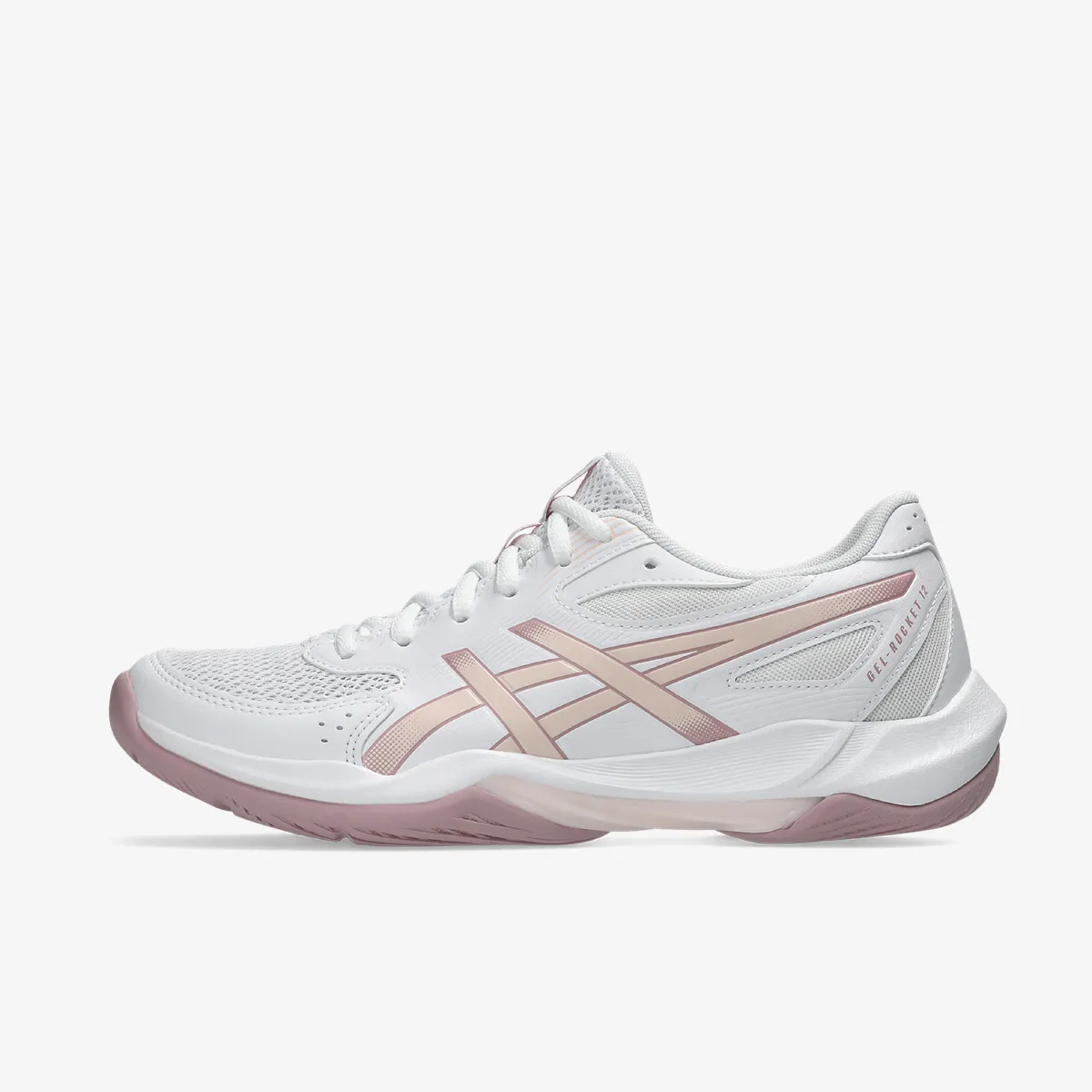 Asics Patike GEL-ROCKET 12 