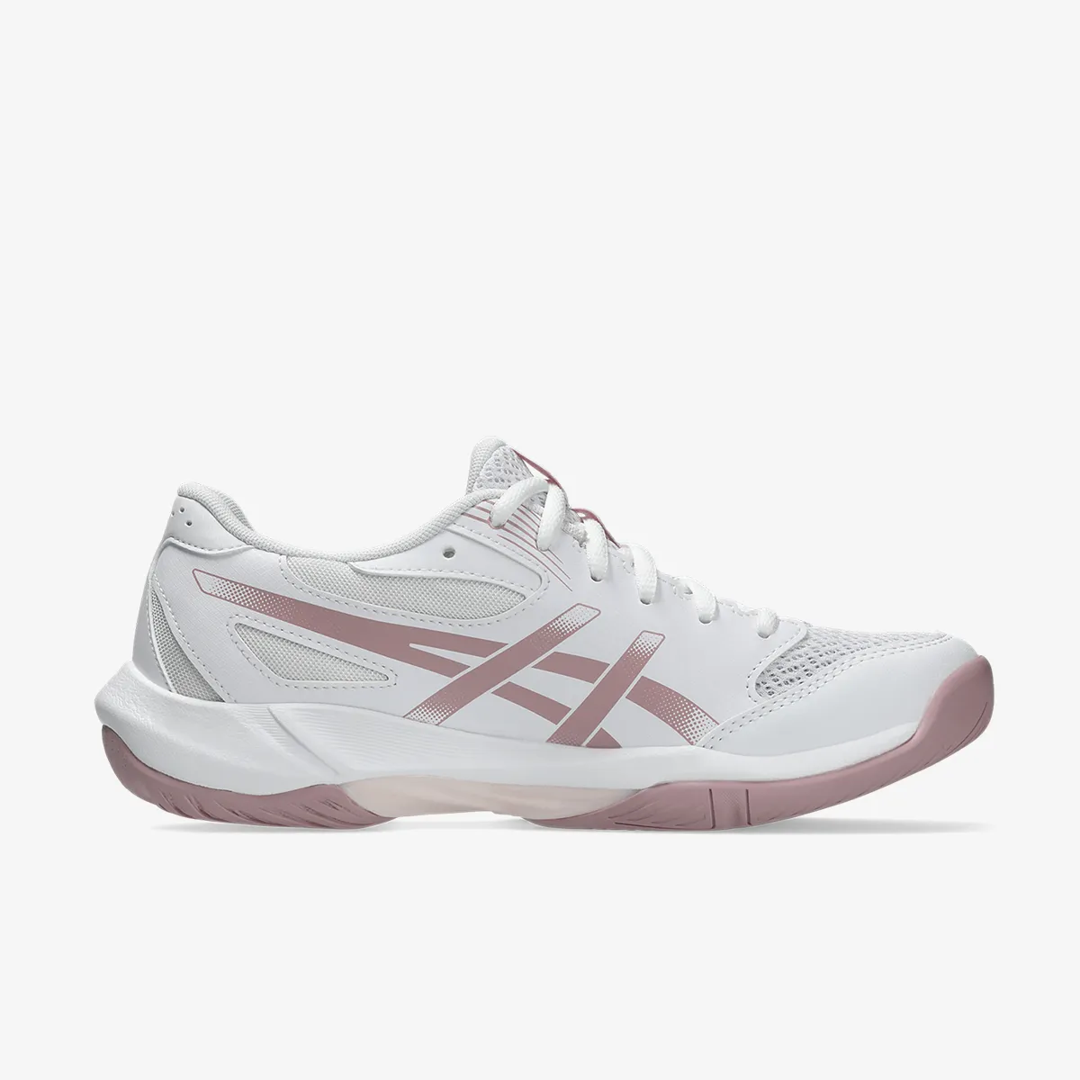 Asics Patike GEL-ROCKET 12 