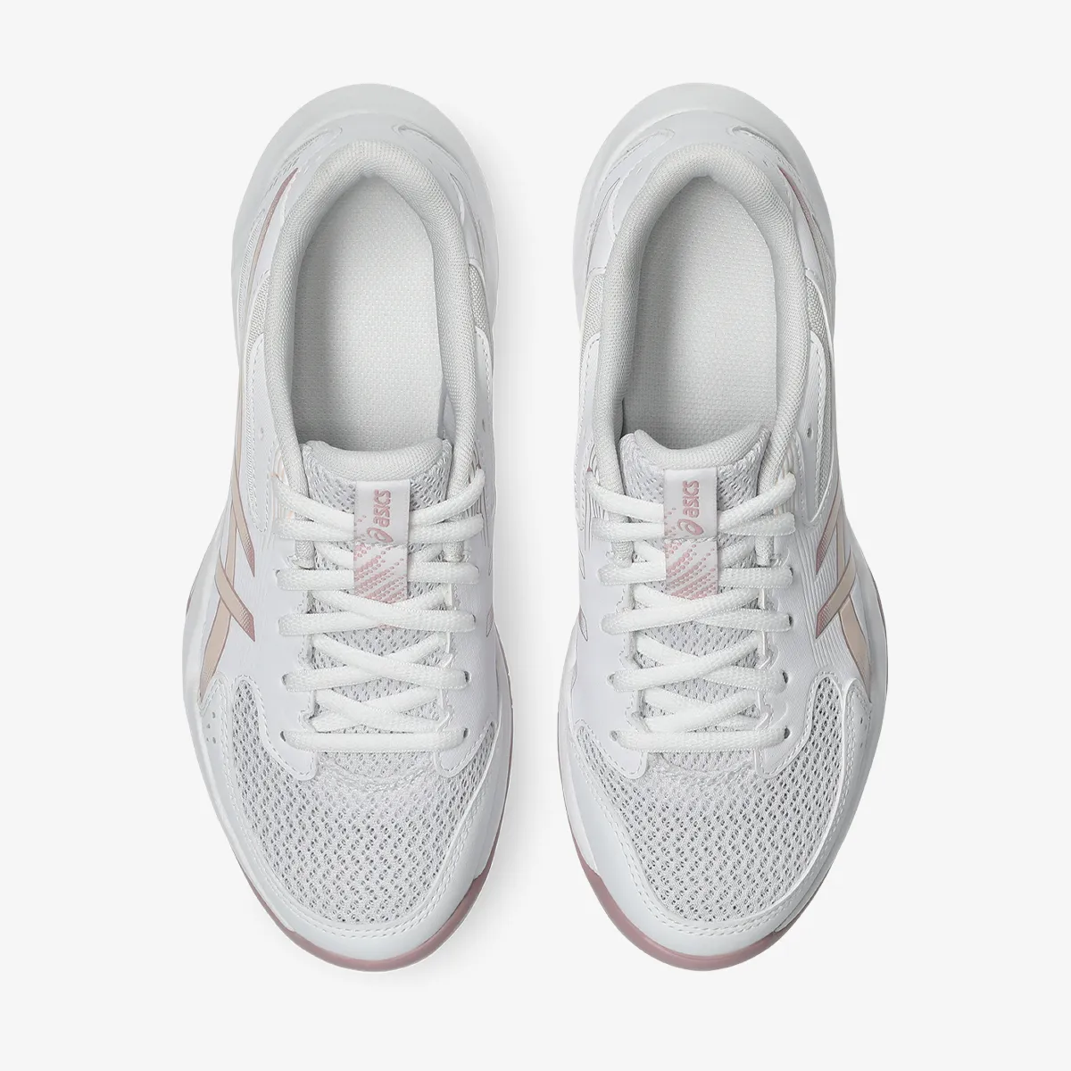 Asics Patike GEL-ROCKET 12 
