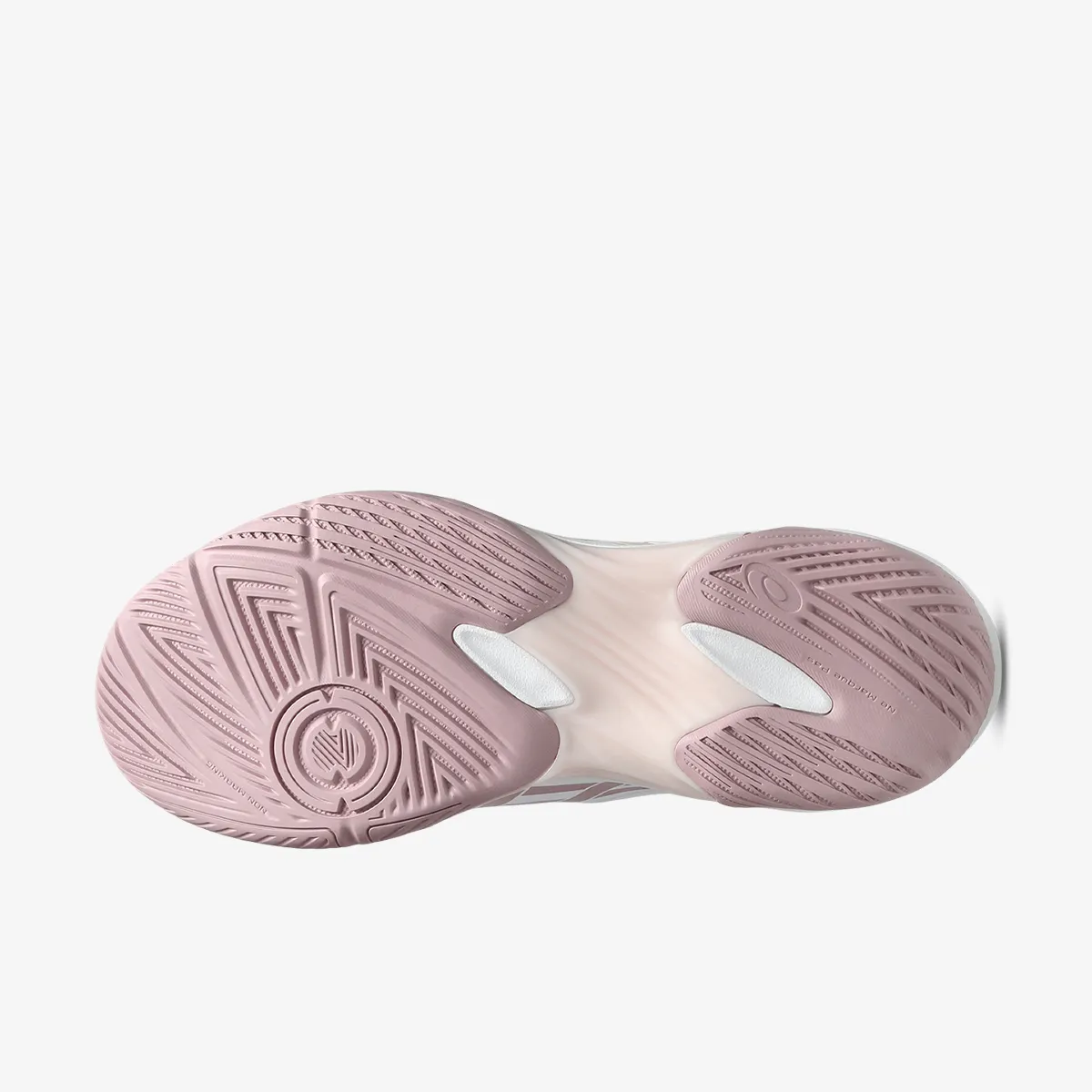 Asics Patike GEL-ROCKET 12 