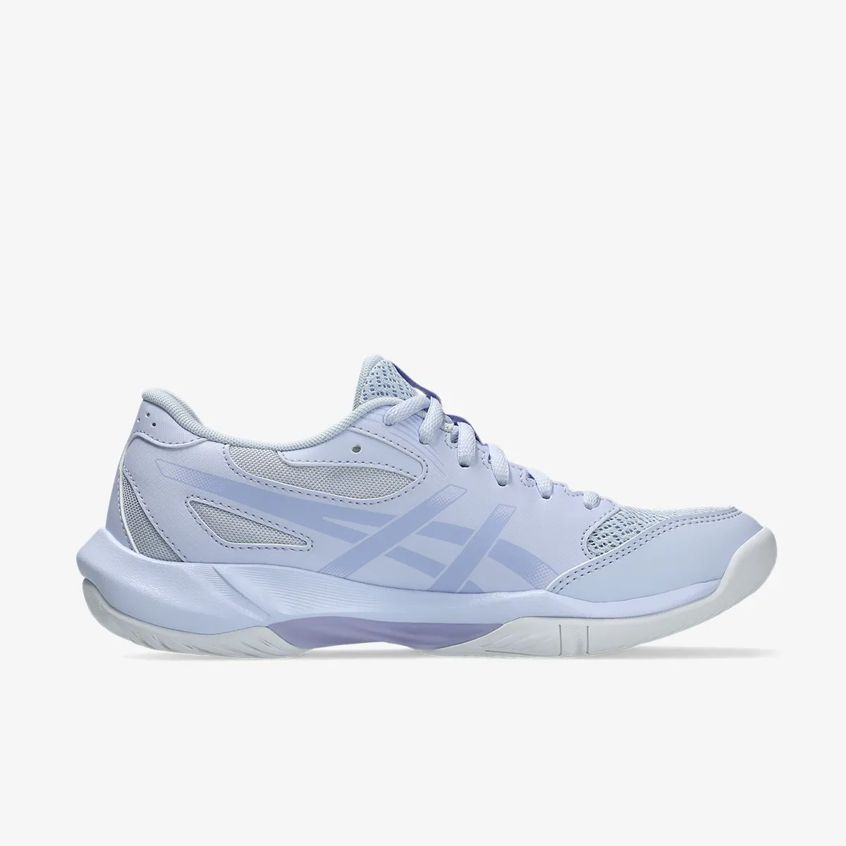 Asics Patike GEL-ROCKET 12 