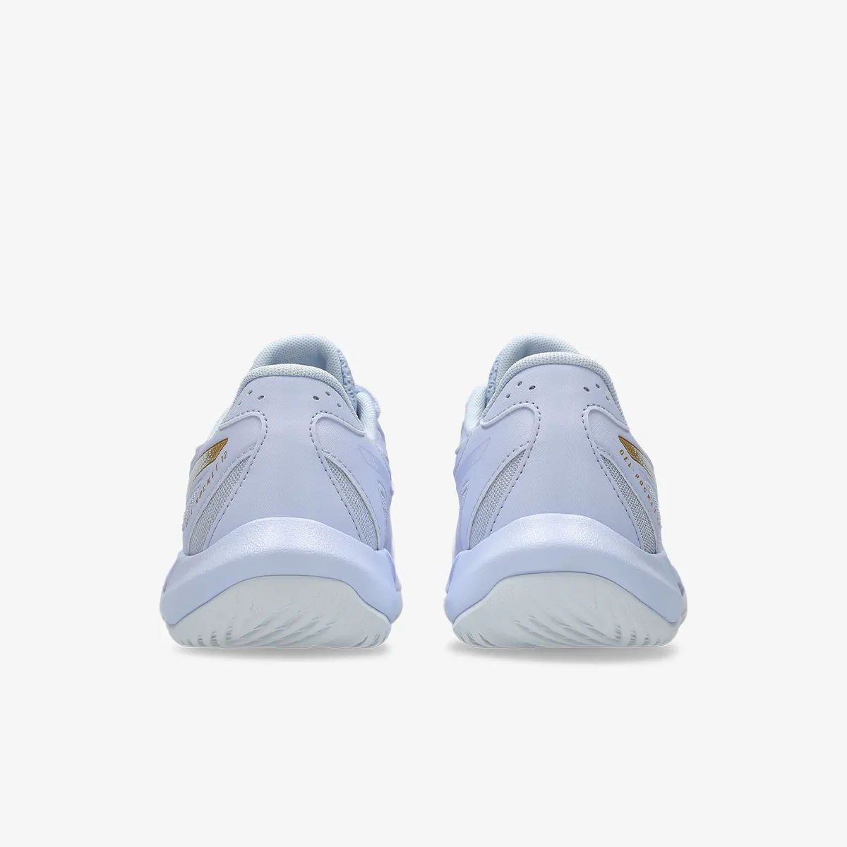 Asics Patike GEL-ROCKET 12 