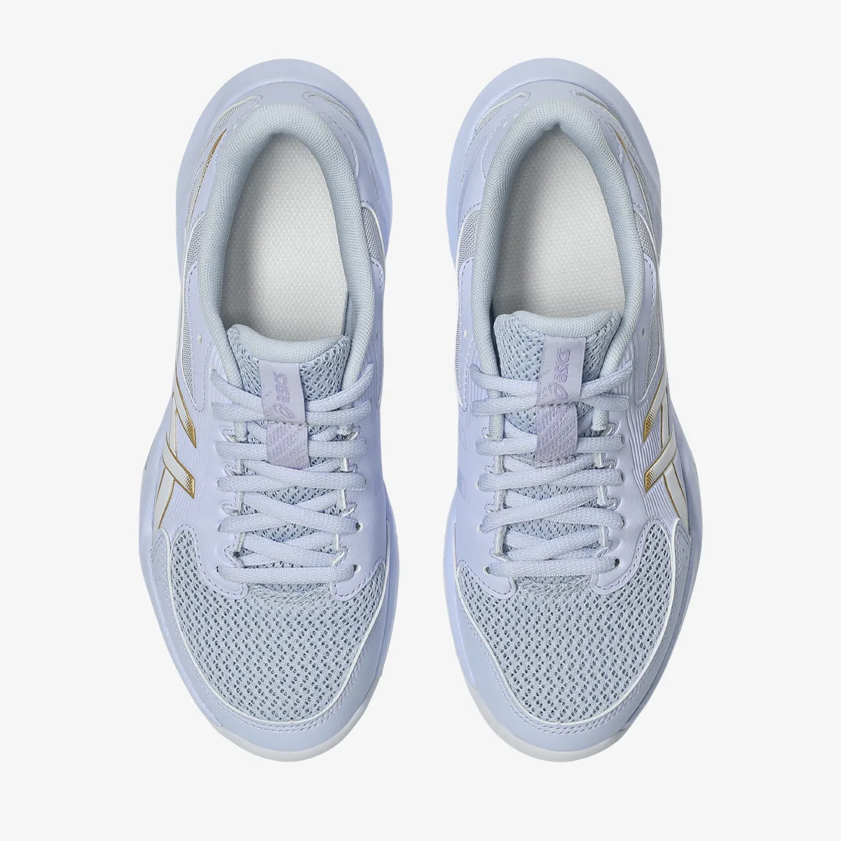 Asics Patike GEL-ROCKET 12 