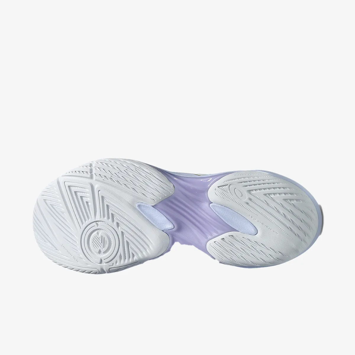 Asics Patike GEL-ROCKET 12 