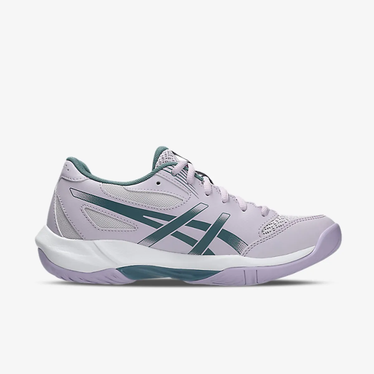 Asics Patike GEL-ROCKET 12 