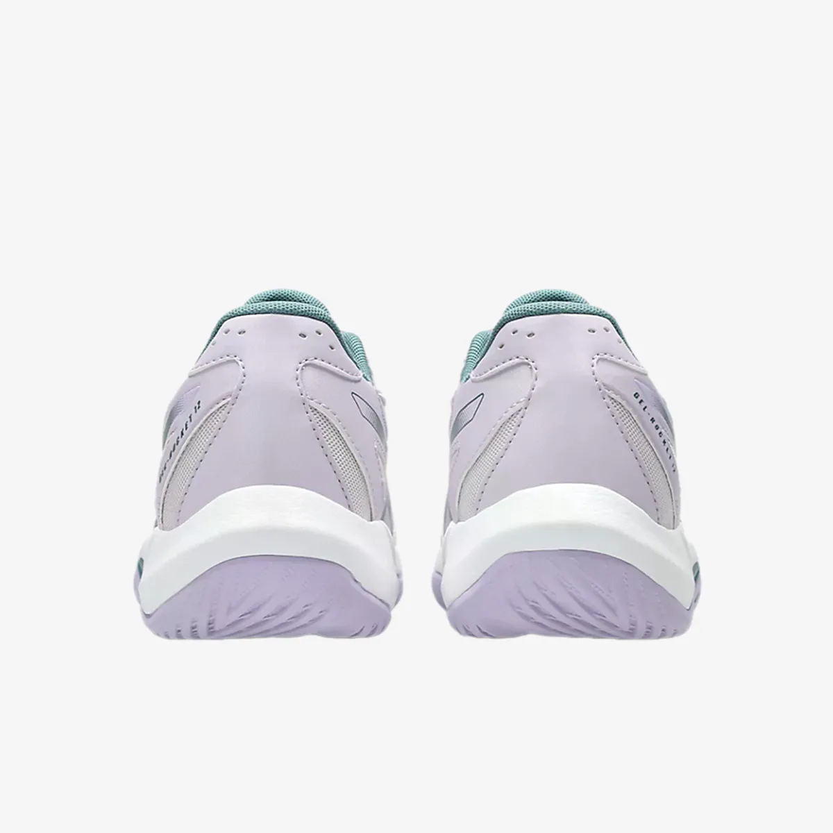 Asics Patike GEL-ROCKET 12 