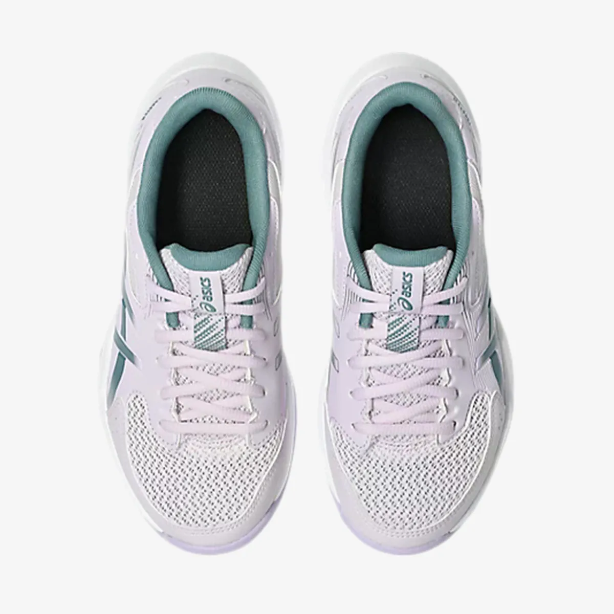 Asics Patike GEL-ROCKET 12 