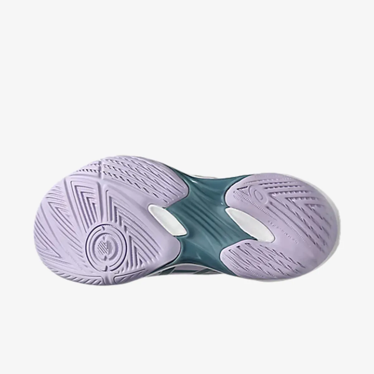 Asics Patike GEL-ROCKET 12 