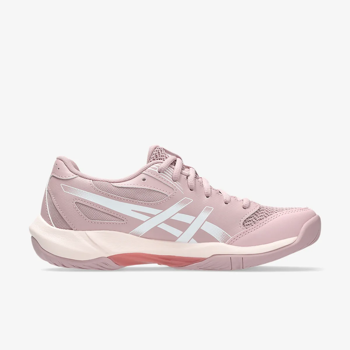 Asics Patike GEL-ROCKET 12
