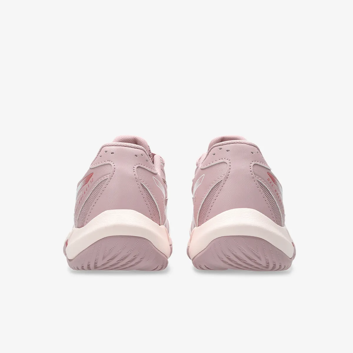 Asics Patike GEL-ROCKET 12