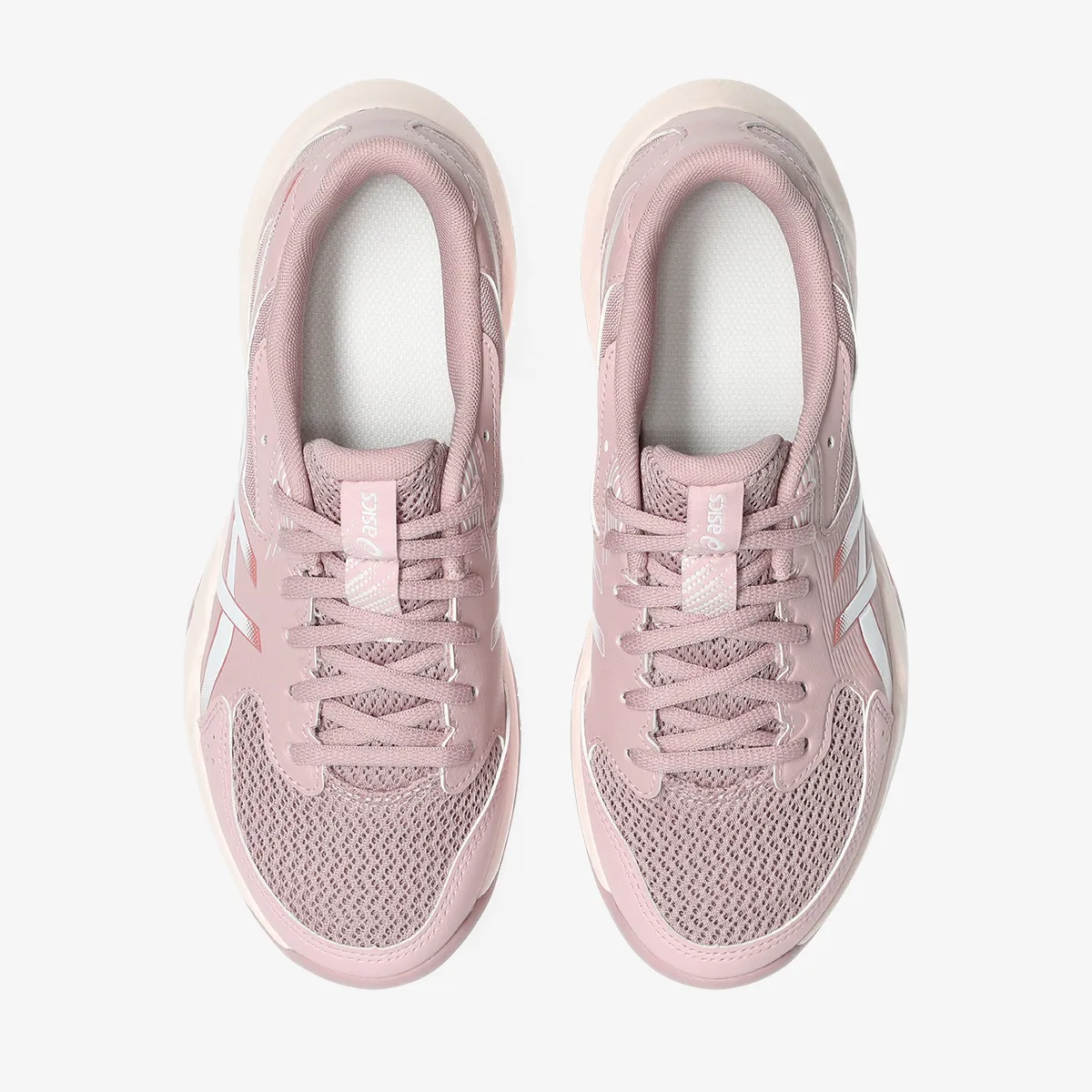 Asics Patike GEL-ROCKET 12