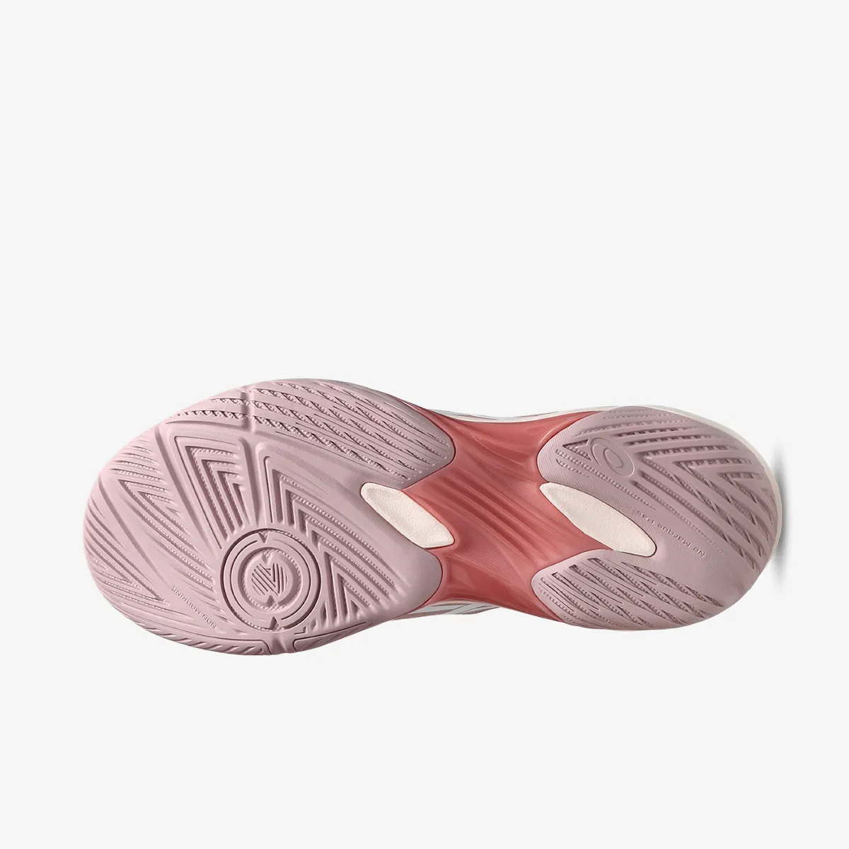 Asics Patike GEL-ROCKET 12