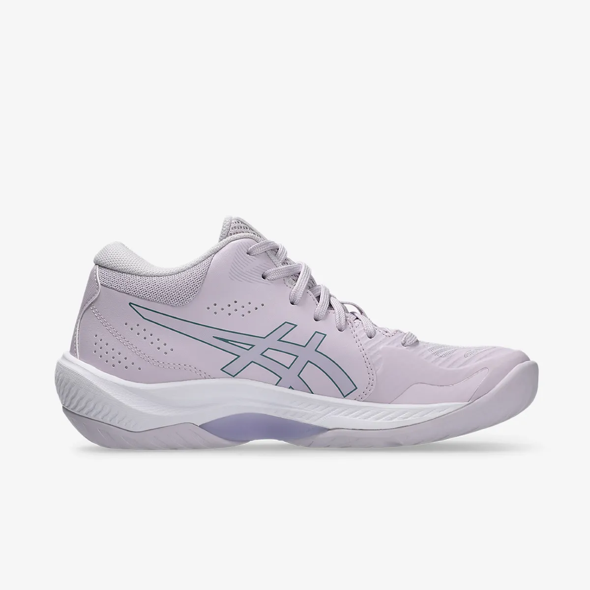 Asics Patike BEYOND FF MT 2