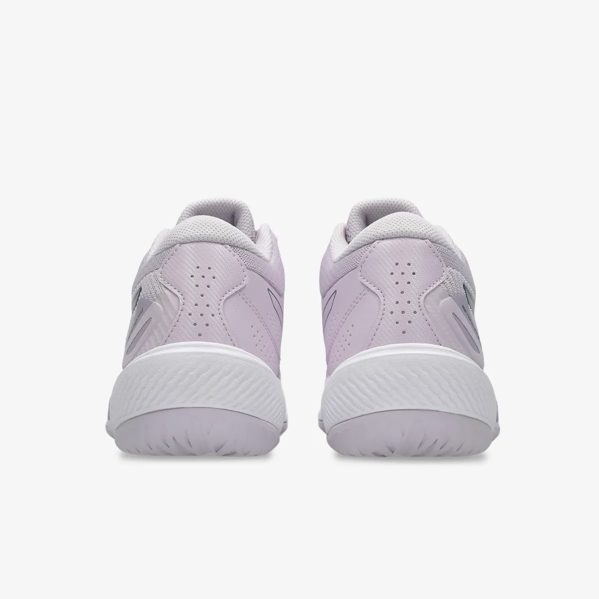 Asics Patike BEYOND FF MT 2