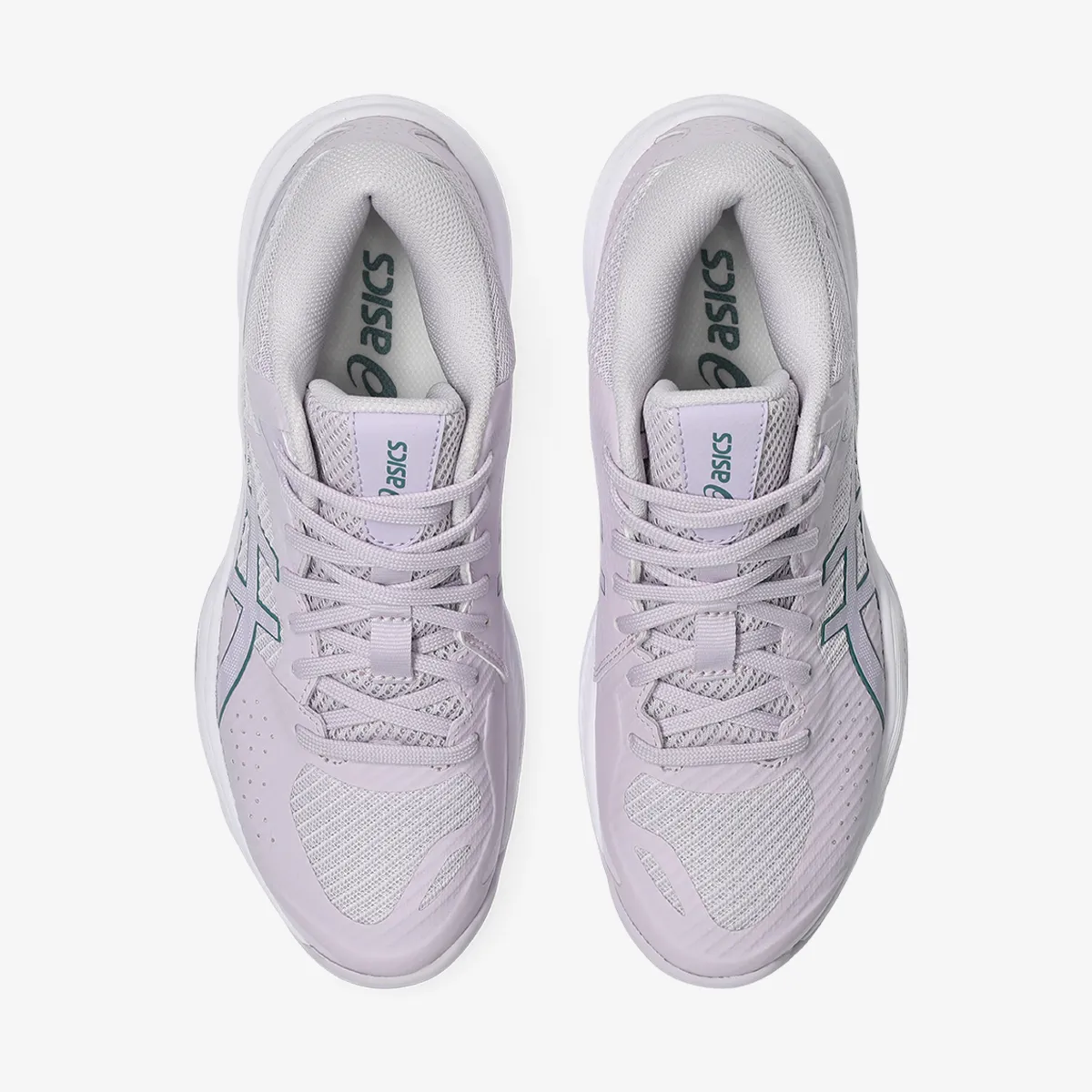 Asics Patike BEYOND FF MT 2