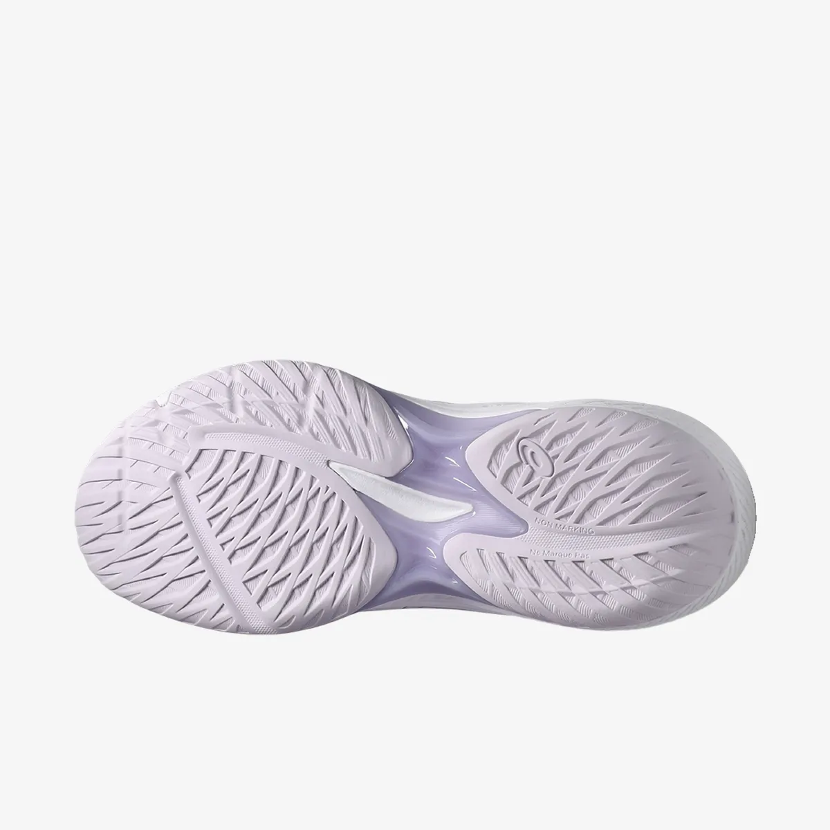 Asics Patike BEYOND FF MT 2
