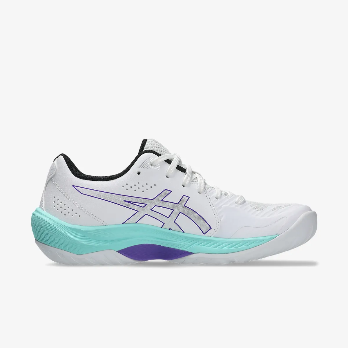 Asics Patike BEYOND FF 2