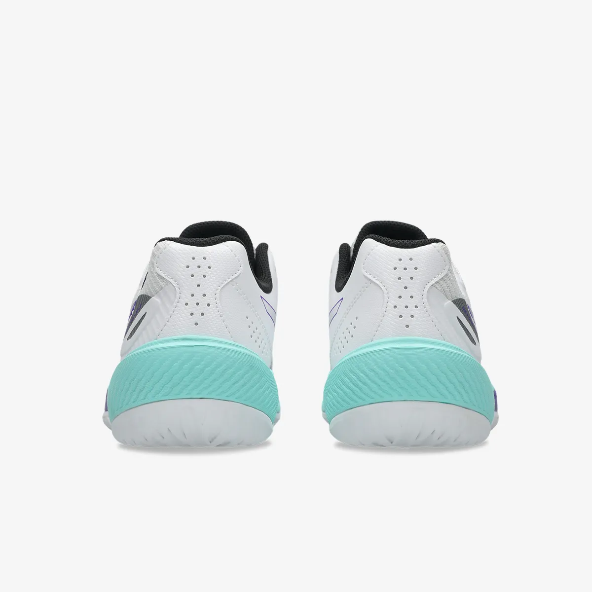 Asics Patike BEYOND FF 2