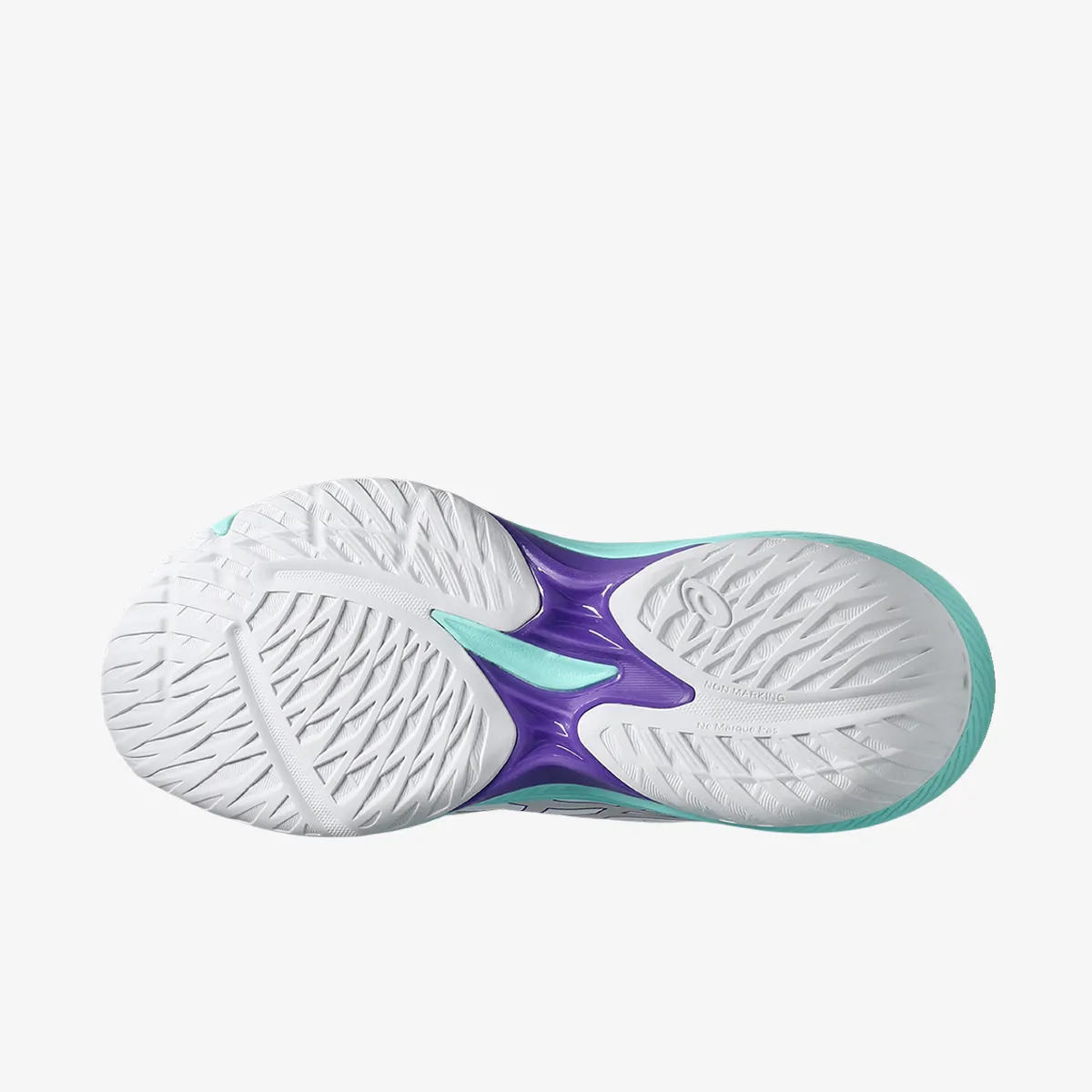 Asics Patike BEYOND FF 2