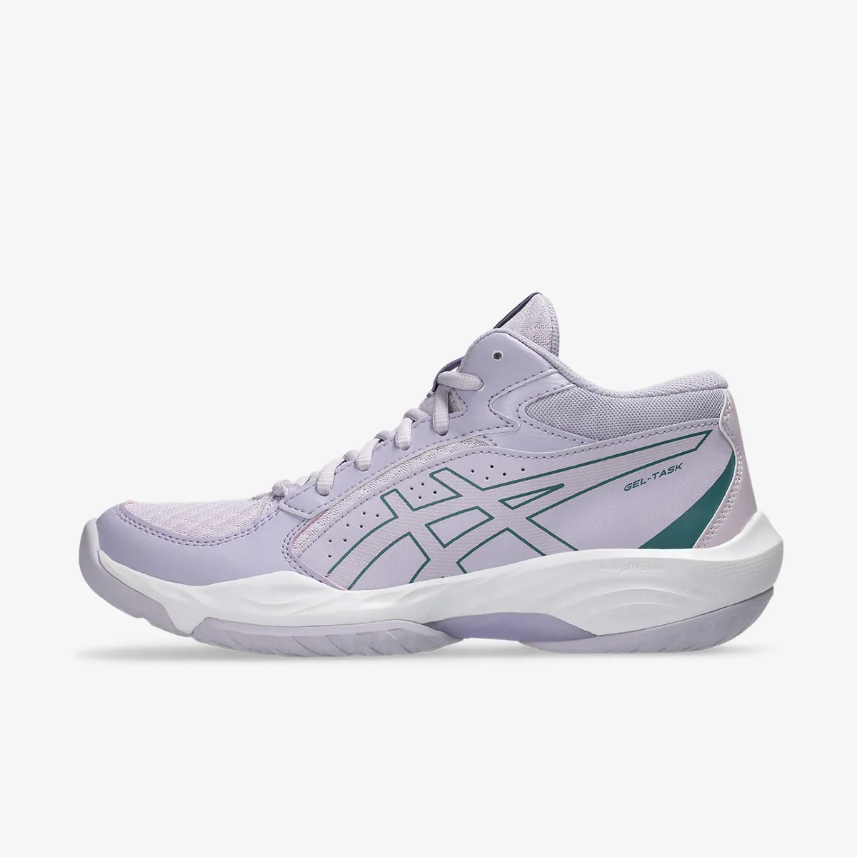 Asics Patike GEL-TASK MT 5
