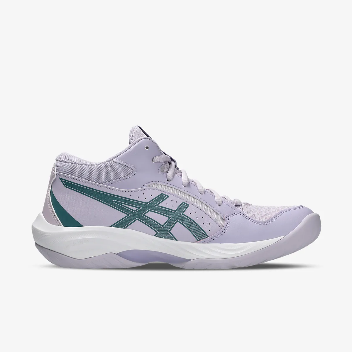Asics Patike GEL-TASK MT 5