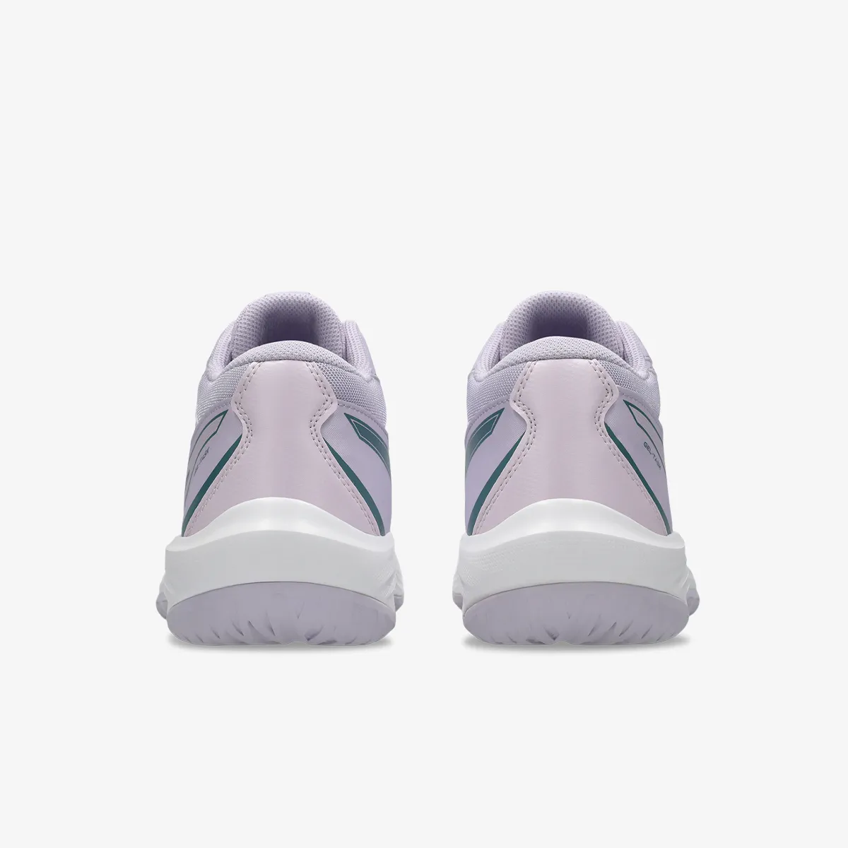 Asics Patike GEL-TASK MT 5