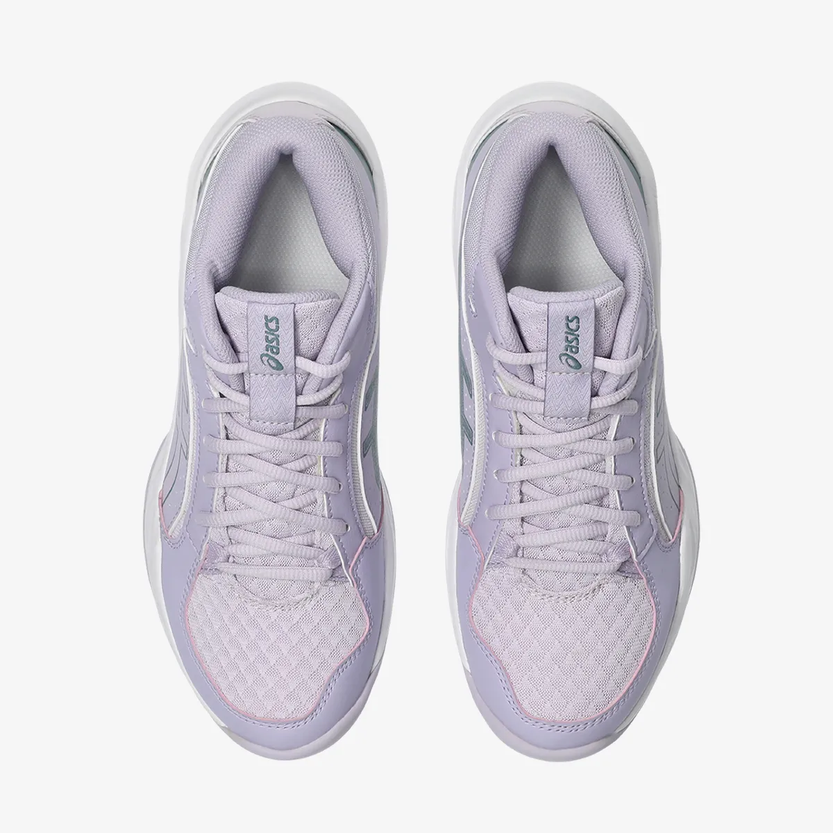 Asics Patike GEL-TASK MT 5