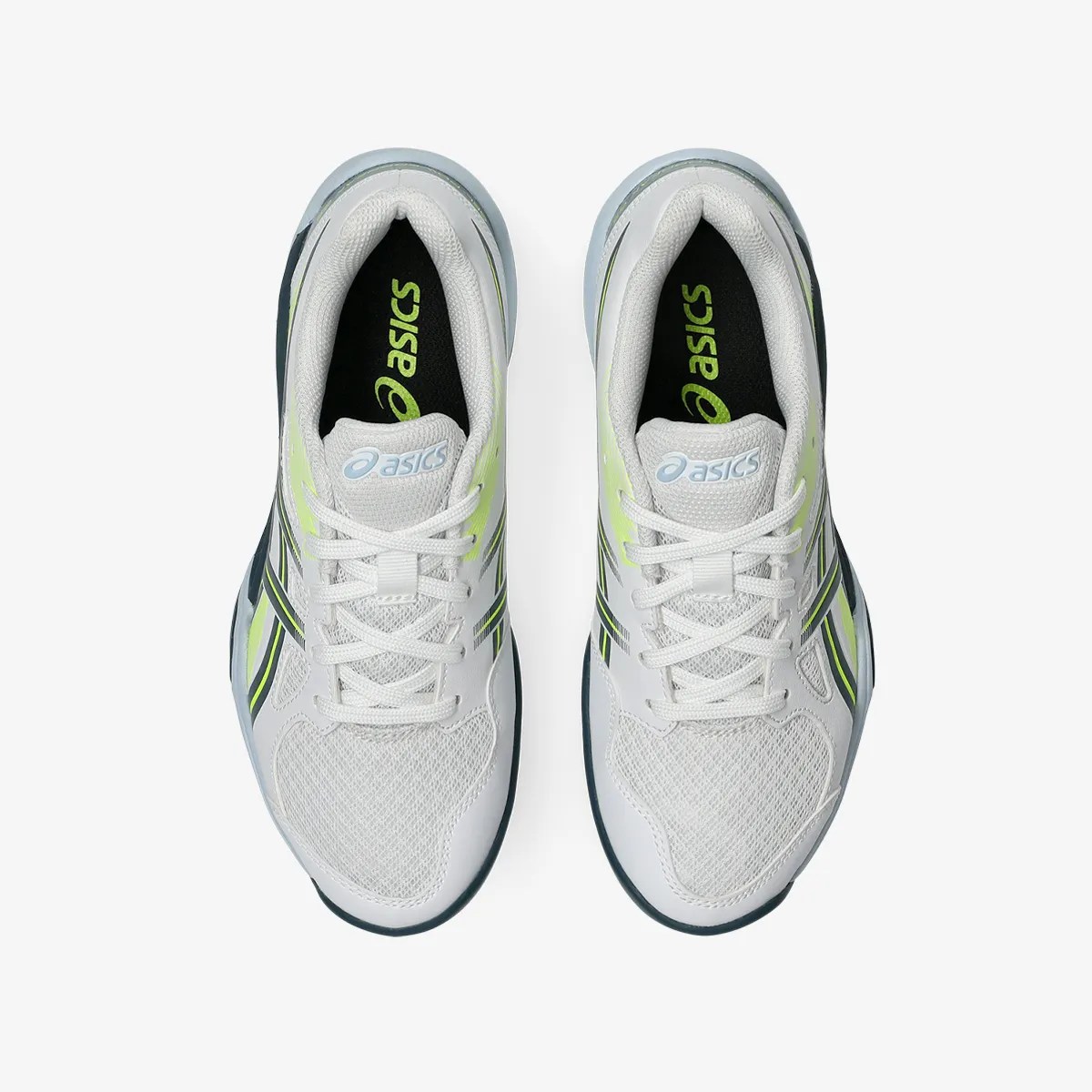 Asics Patike Gel-Powerbreak GS 