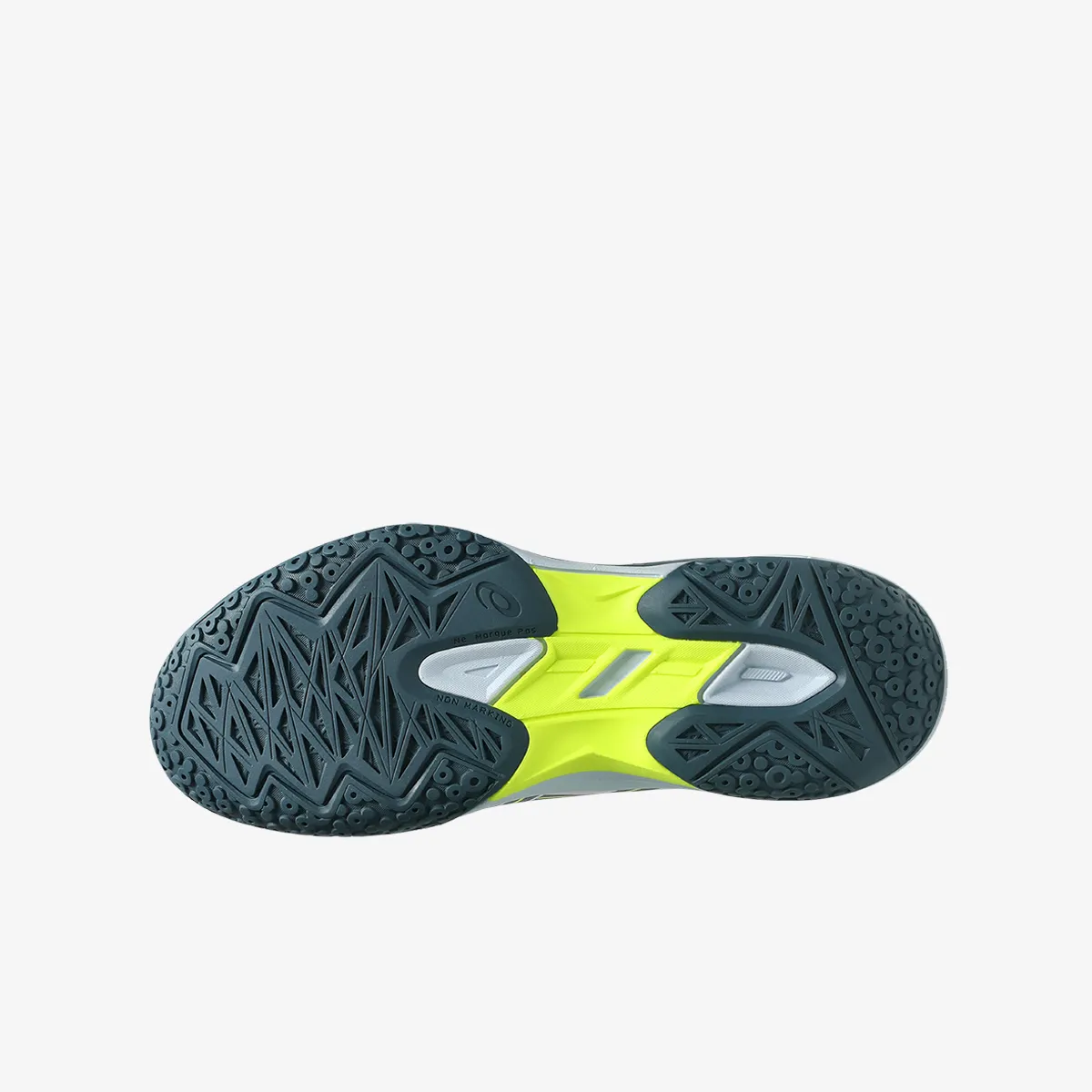 Asics Patike Gel-Powerbreak GS 