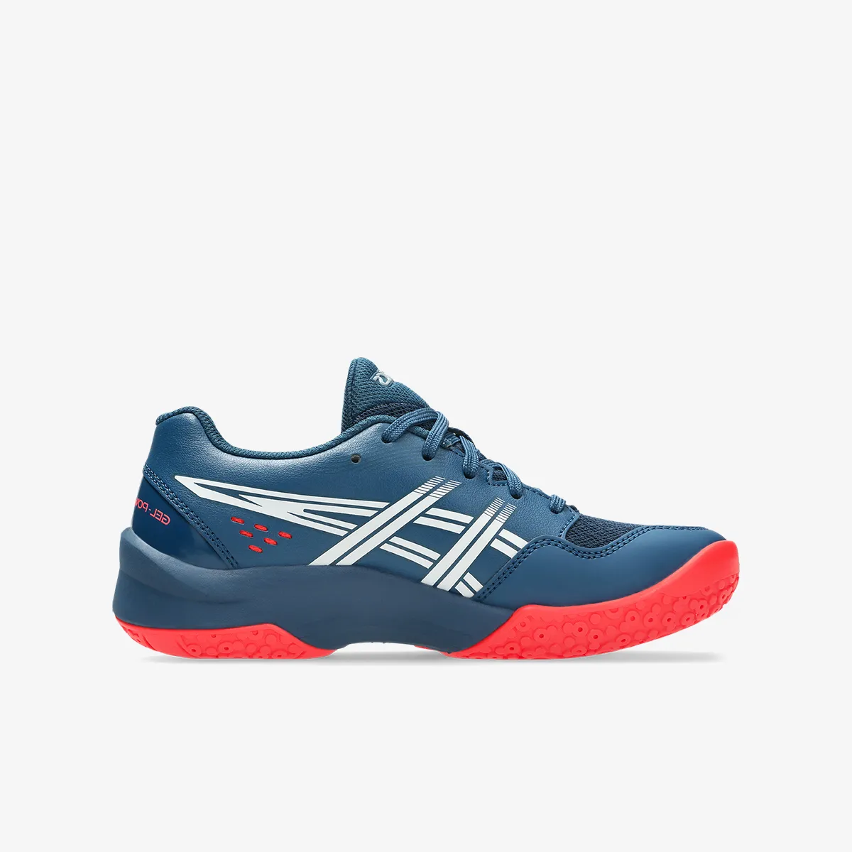 Asics Patike GEL-POWERBREAK GS 