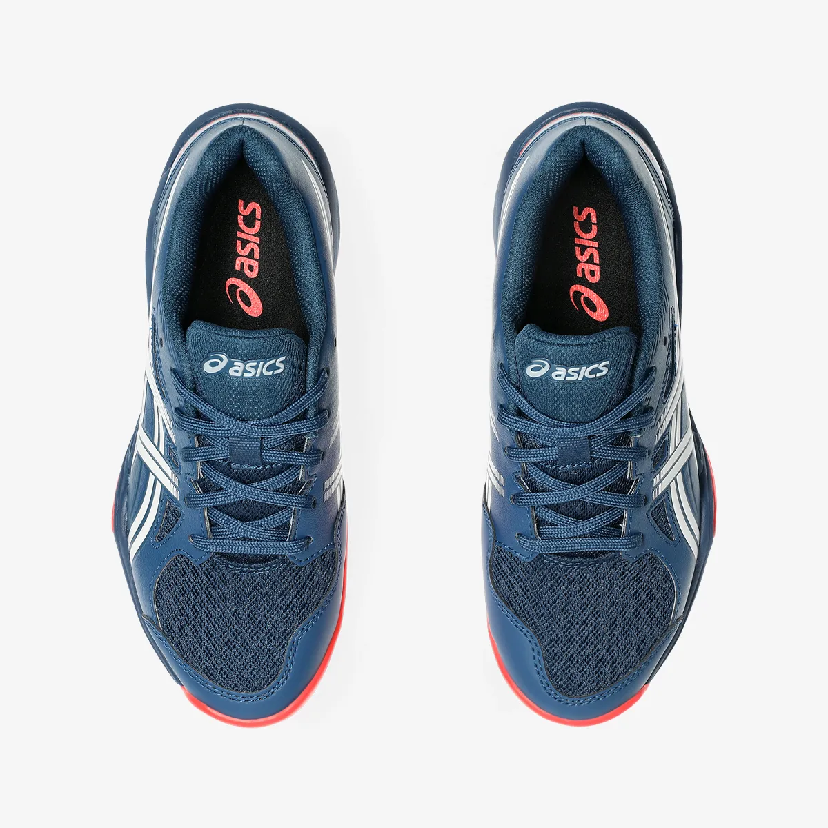 Asics Patike GEL-POWERBREAK GS 