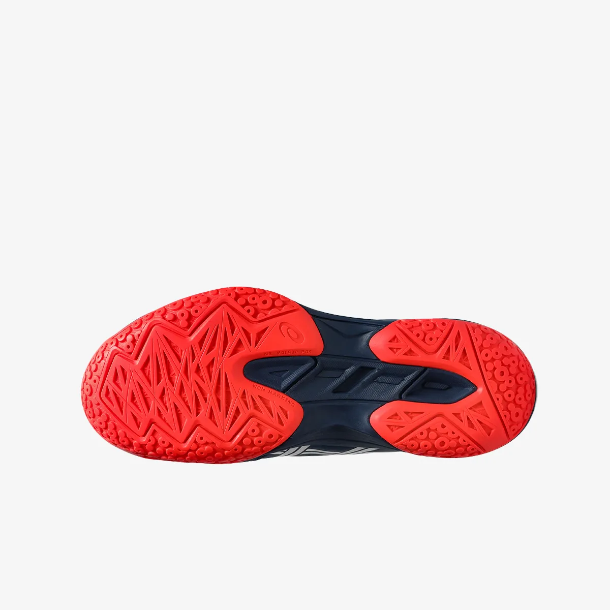 Asics Patike GEL-POWERBREAK GS 