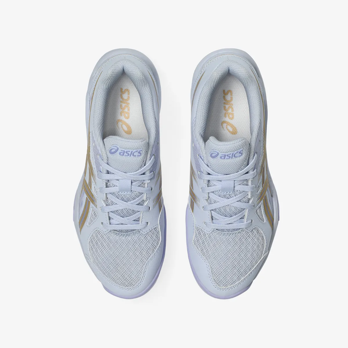 Asics Patike GEL-POWERBREAK GS
