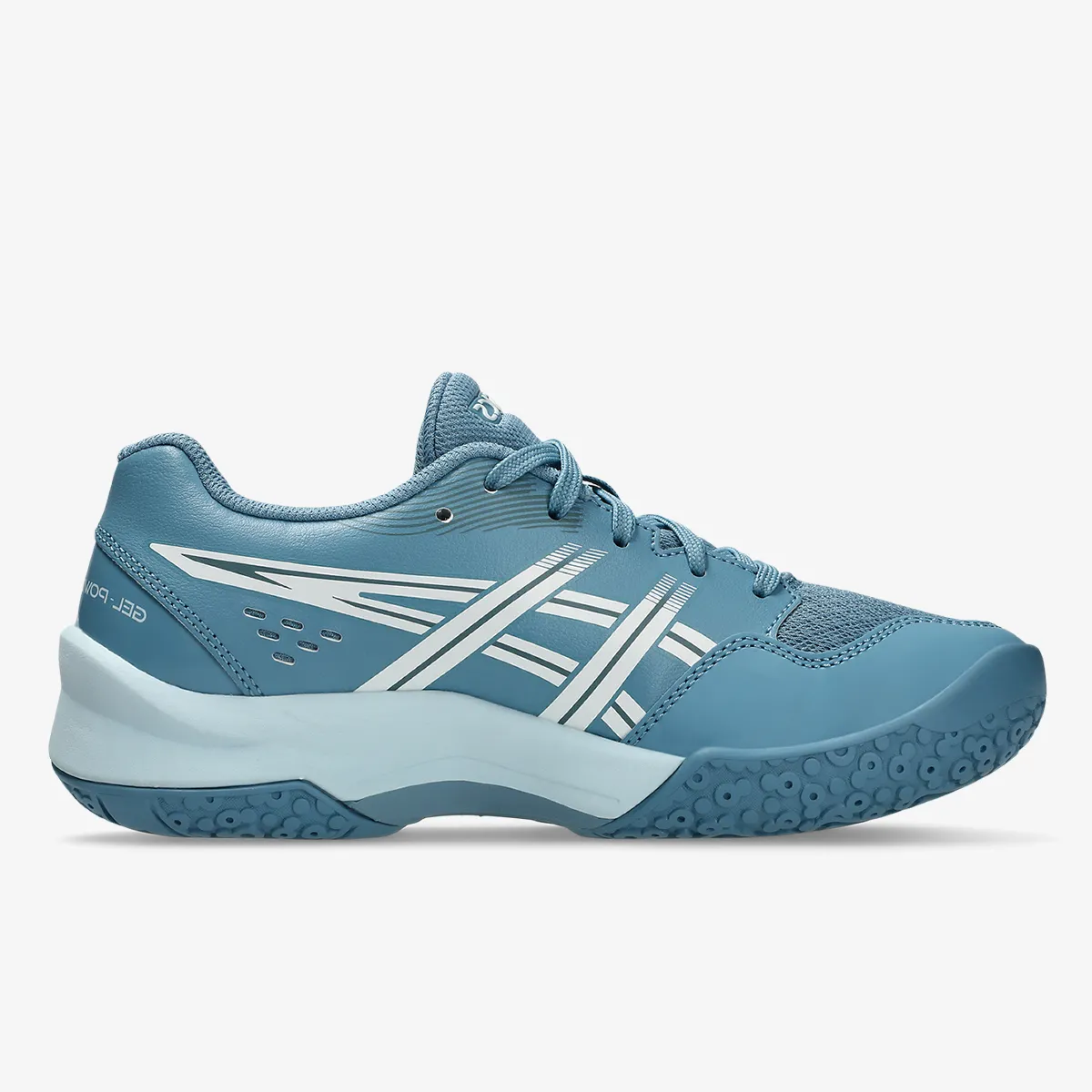 Asics Patike GEL-POWERBREAK GS 