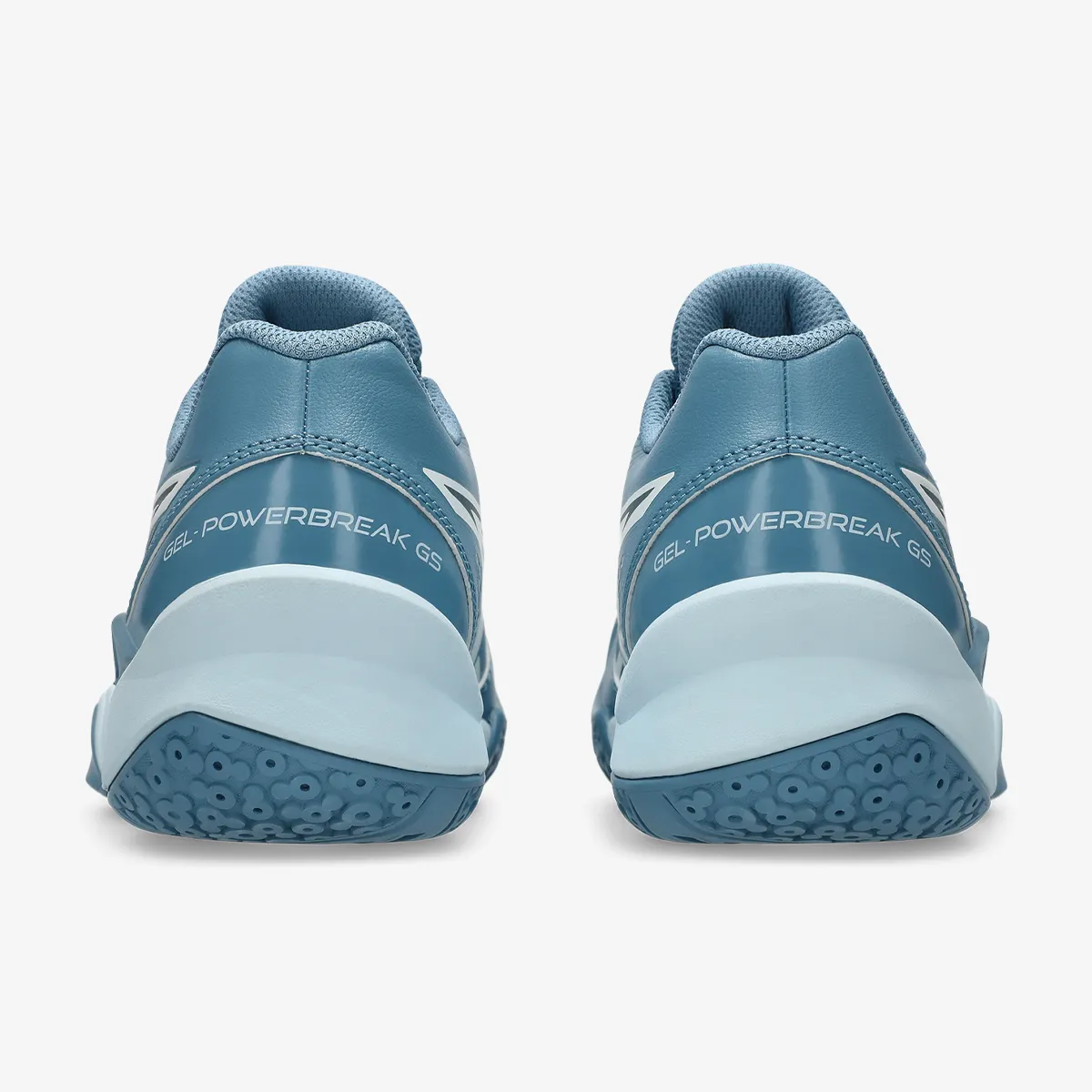 Asics Patike GEL-POWERBREAK GS 