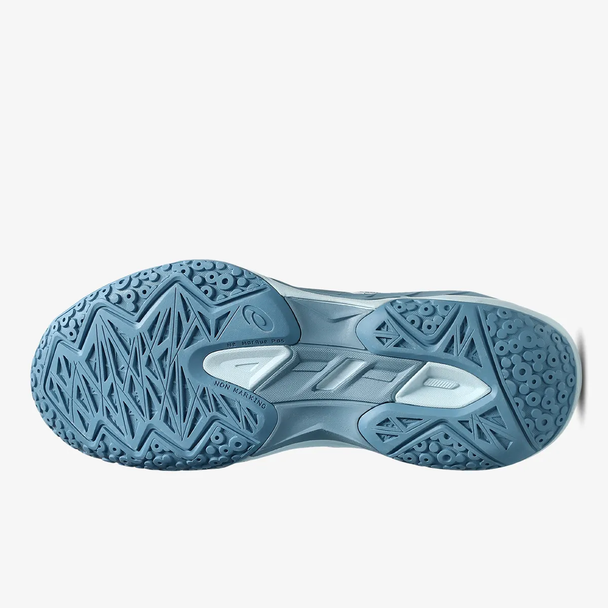 Asics Patike GEL-POWERBREAK GS 