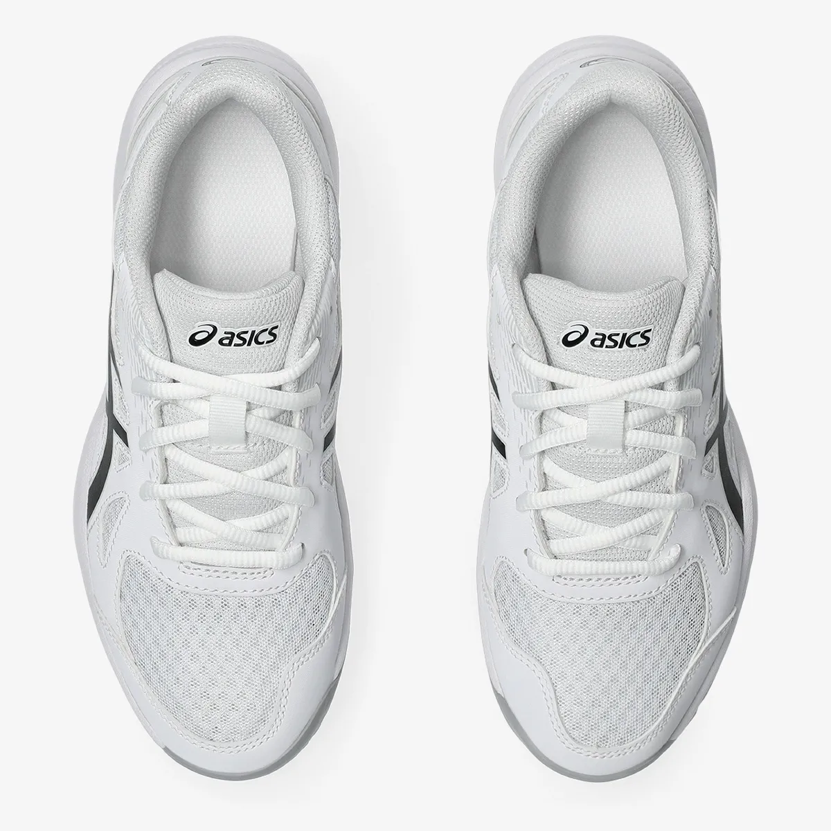 Asics Patike UPCOURT 6 GS 