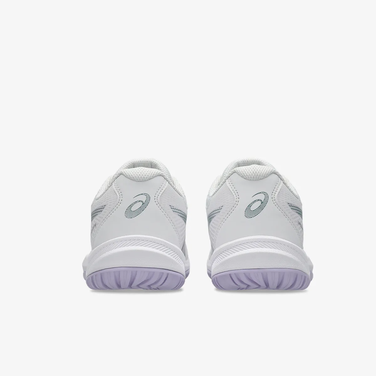 Asics Patike UPCOURT 6 GS
