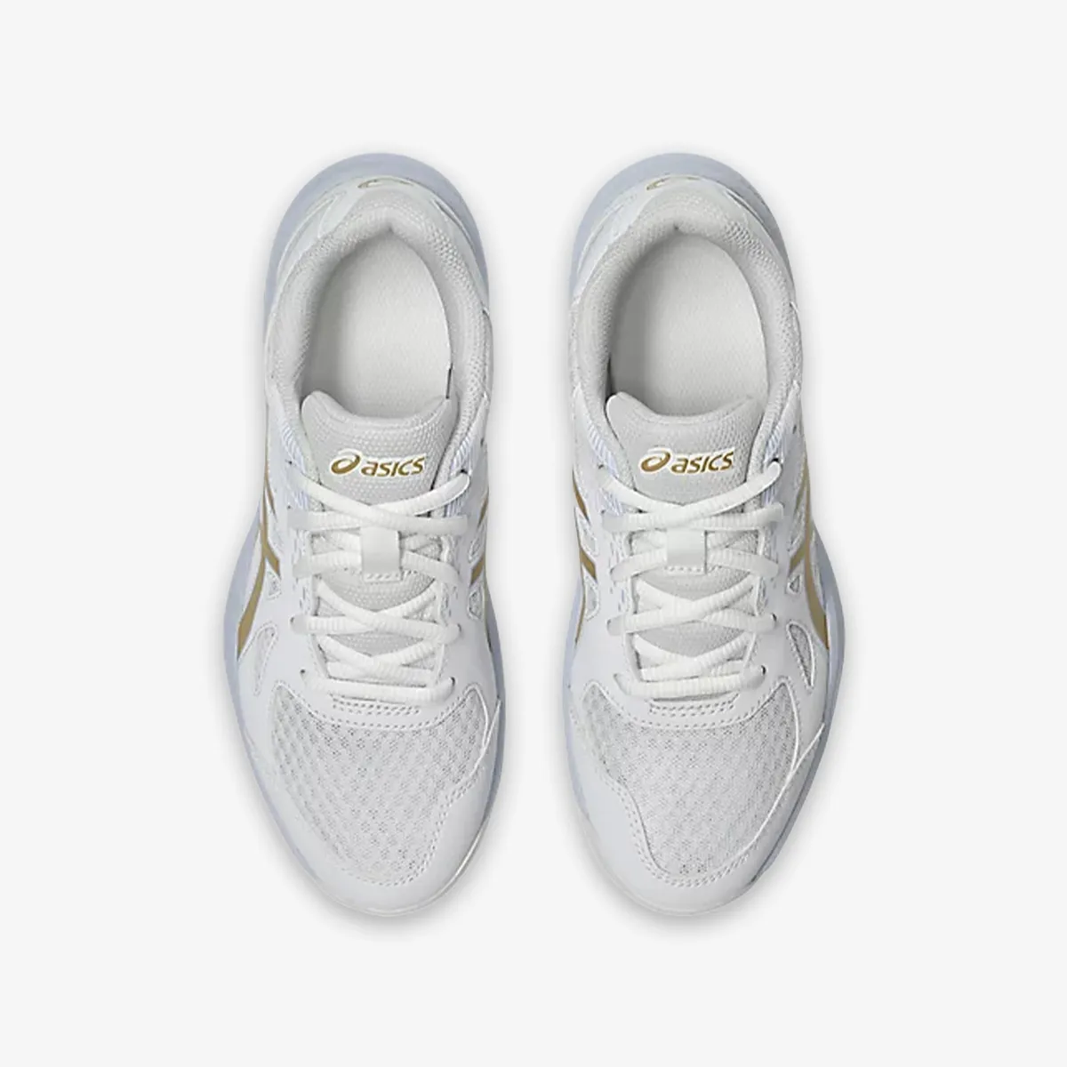 Asics Patike UPCOURT 6 GS