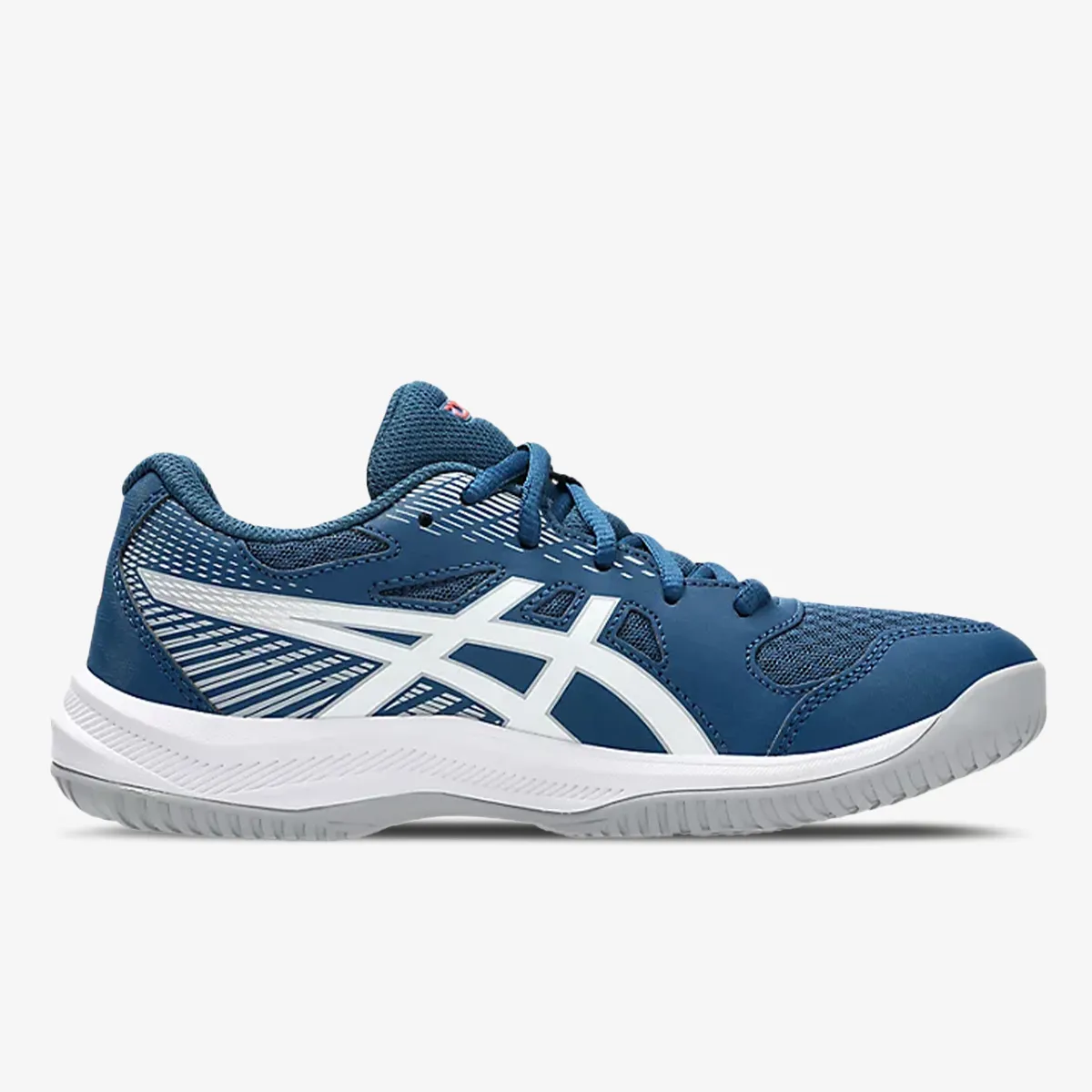 Asics Patike UPCOURT 6 GS