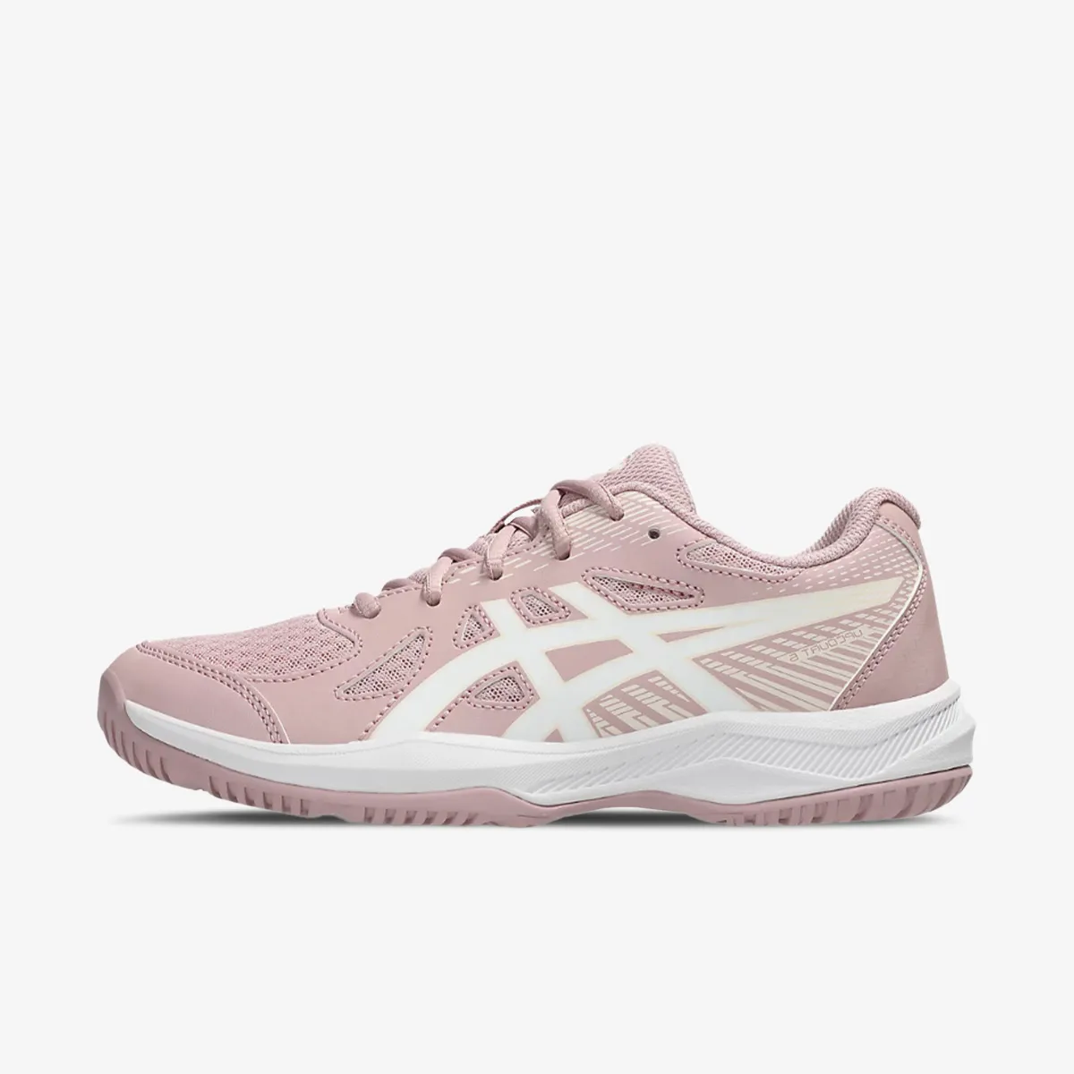 Asics Patike UPCOURT 6 GS 