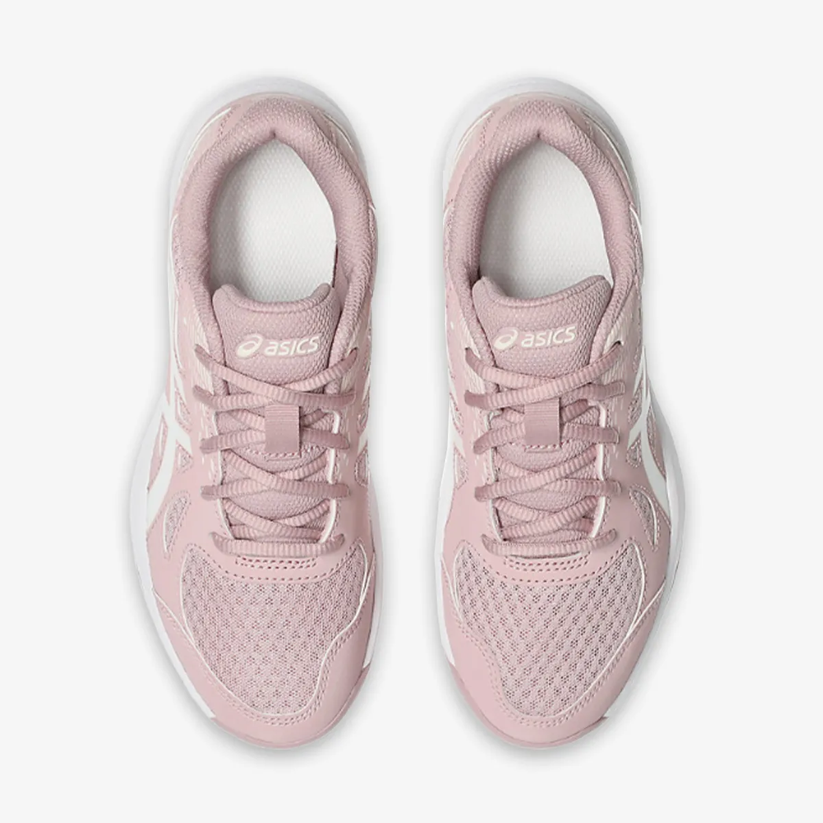 Asics Patike UPCOURT 6 GS 
