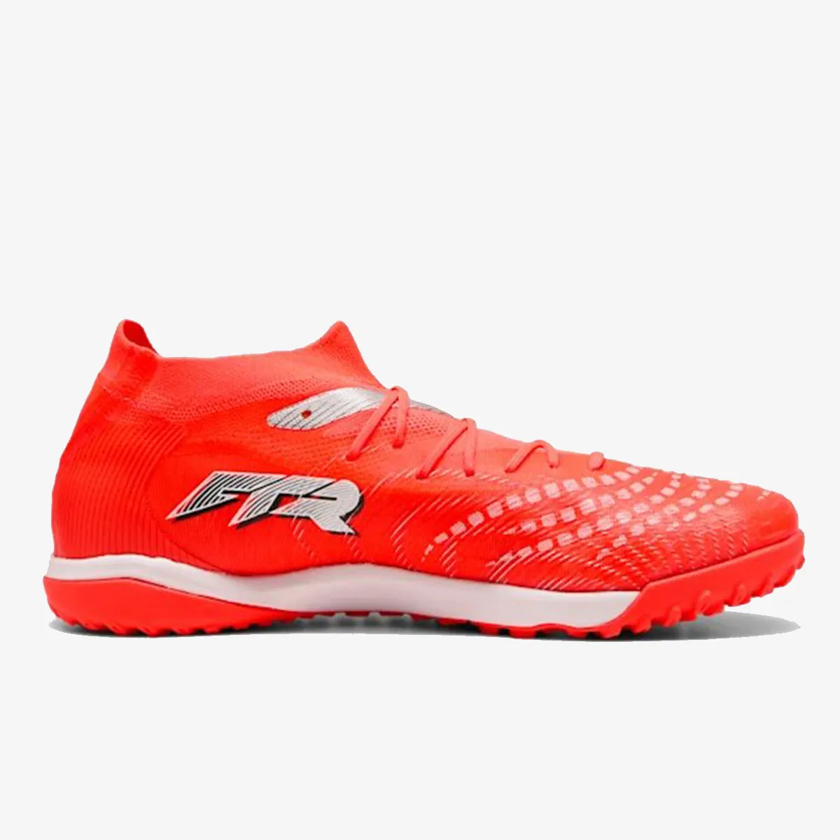 Puma Patike PUMA FUTURE 9 MATCH TT