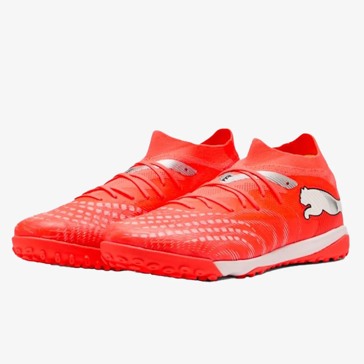 Puma Patike PUMA FUTURE 9 MATCH TT