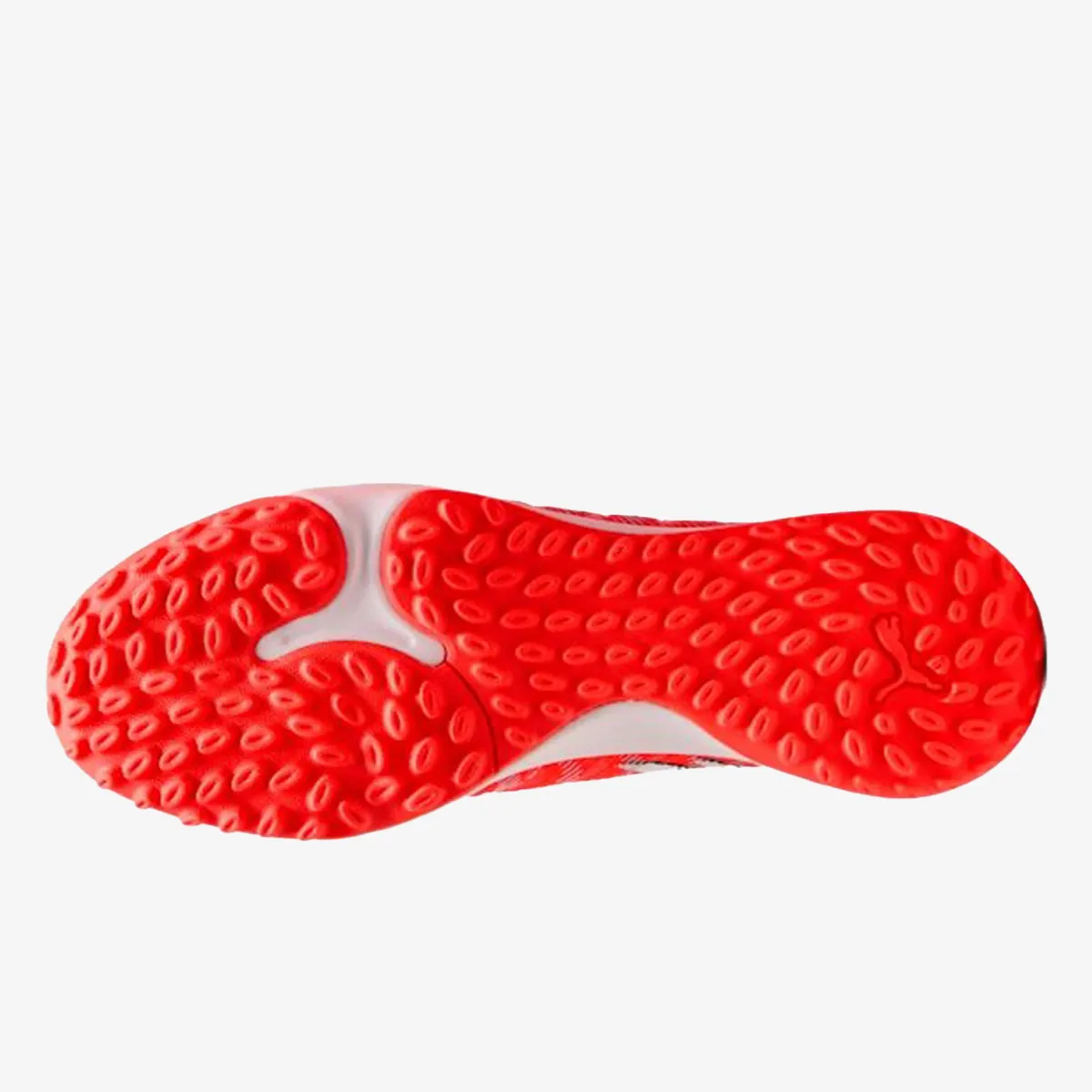 Puma Patike PUMA FUTURE 9 MATCH TT