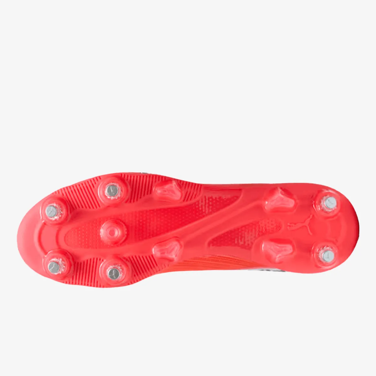 Puma Kopačke ULTRA NITRO 7 MATCH MxSG 
