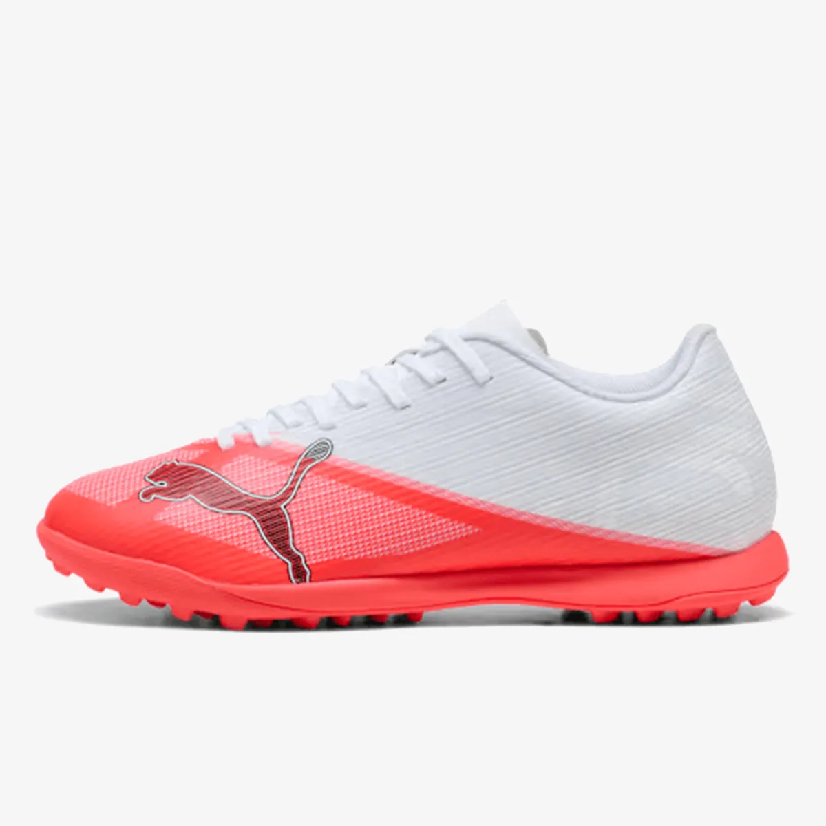 Puma Patike ULTRA 7 PLAY TT