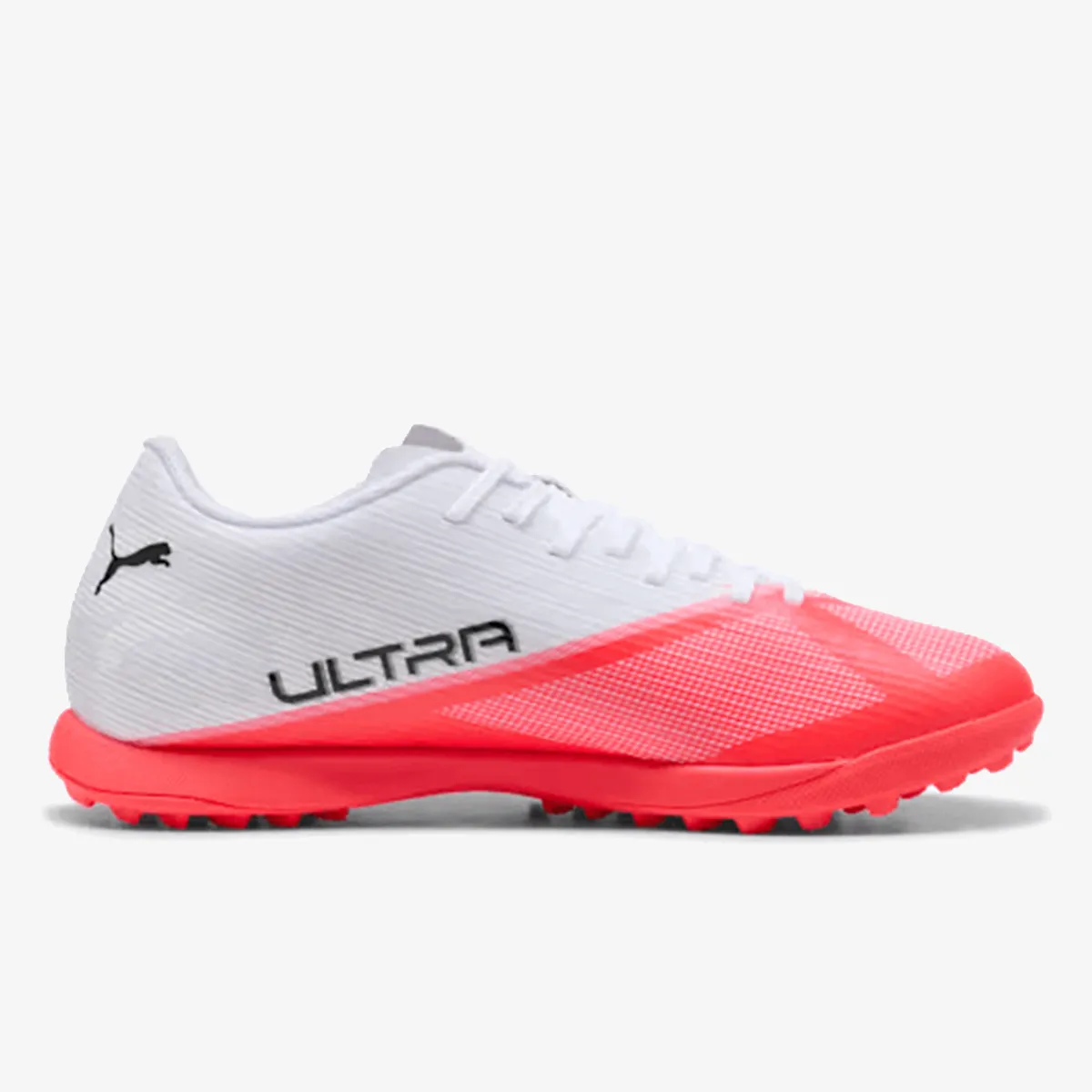 Puma Patike ULTRA 7 PLAY TT