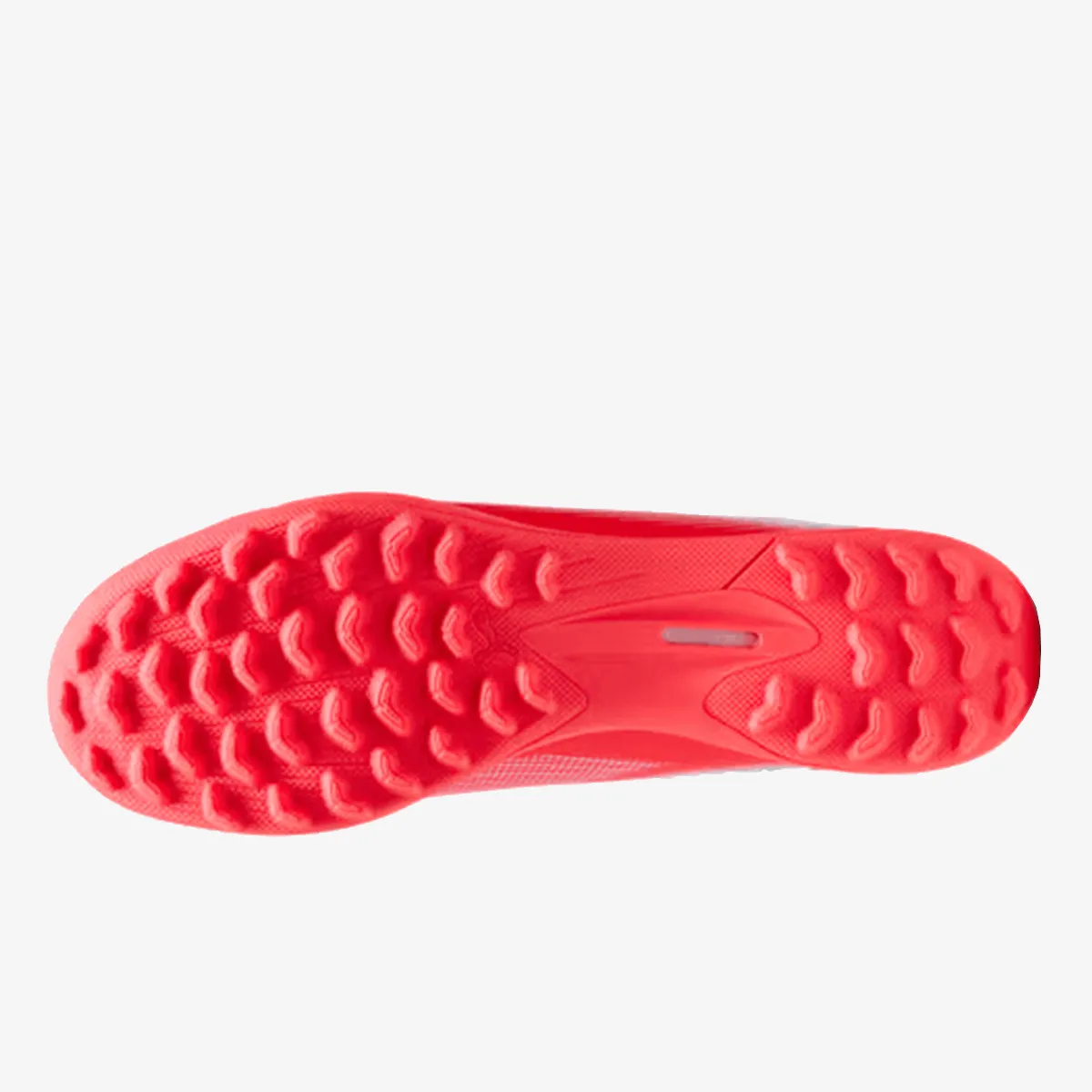 Puma Patike ULTRA 7 PLAY TT